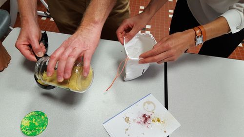 IMG/jpg/20180913_140223_-e134d876.jpg