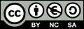 IMG/png/licence-cc-f196b5dc.png