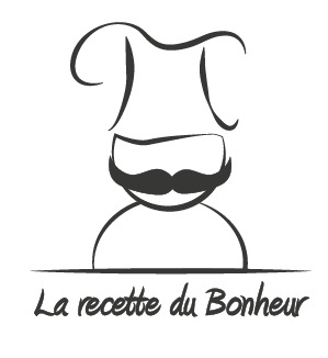 IMG/png/logo-05-5a926c6e.png